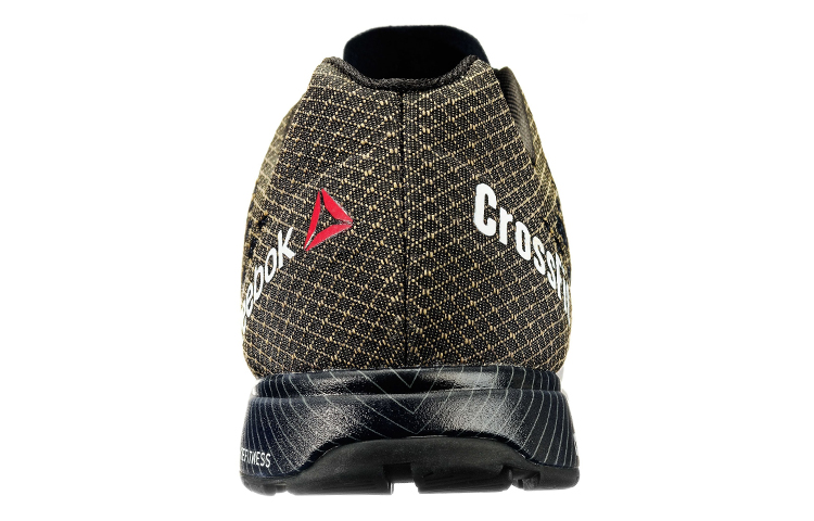 Shop Reebok Crossfit Nano 5.0 'Abu Hijau' M49797