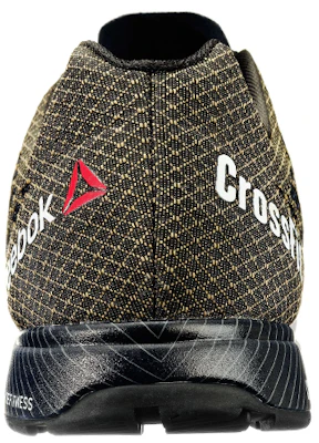 Reebok Crossfit Nano 5.0 'Abu Hijau' M49797 Shop Reebok Crossfit Nano 5.0 'Abu Hijau' M49797