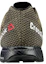 Shop Reebok Crossfit Nano 5.0 'Abu Hijau' M49797
