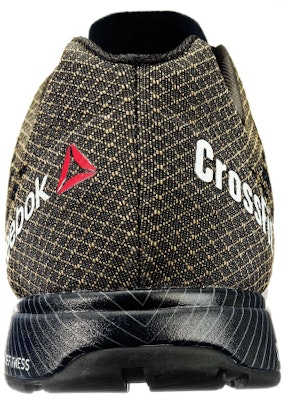 리복 크로스핏 나노 5.0 그레이그린 (Reebok CrossFit Nano 5.0 Grey Green) M49797 Shop 리복 크로스핏 나노 5.0 그레이그린 (Reebok CrossFit Nano 5.0 Grey Green) M49797