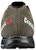 Reebok Crossfit Nano 5.0 'Kelabu Hijau' M49797