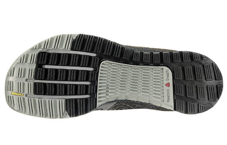 Purchase Reebok Crossfit Nano 5.0 'Abu Hijau' M49797
