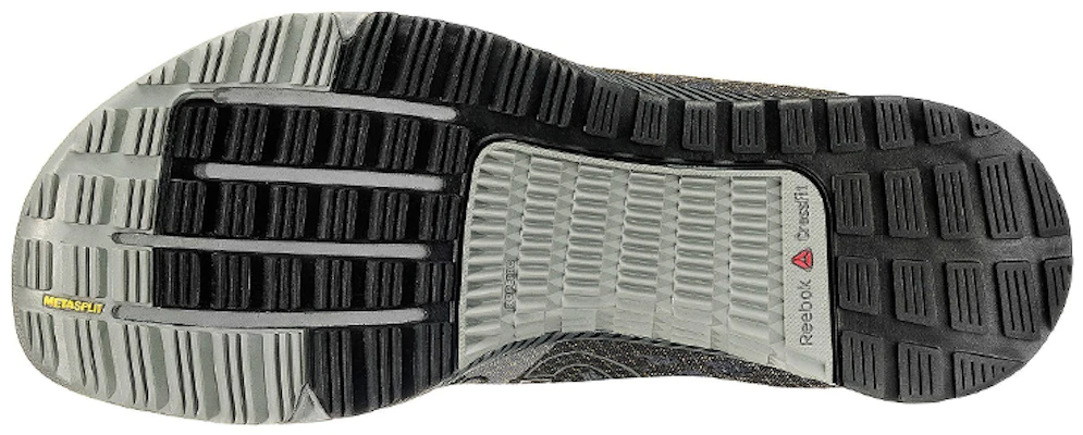 Reebok Crossfit Nano 5.0 'Abu Hijau' M49797 Purchase Reebok Crossfit Nano 5.0 'Abu Hijau' M49797