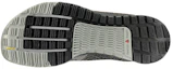 Purchase Reebok Crossfit Nano 5.0 'Abu Hijau' M49797