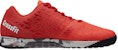 Reebok CrossFit Nano 5.0 'Merah Low Top Larian' V68567