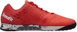 Order Reebok CrossFit Nano 5.0 'Merah Low Top Larian' V68567