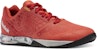 Reebok CrossFit Nano 5.0 'Merah Low Top Larian' V68567
