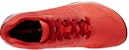 Reebok CrossFit Nano 5.0 'Merah Low Top Larian' V68567
