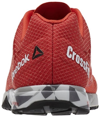 Reebok CrossFit Nano 5.0 'Red Low Top Running' V68567 Purchase Reebok CrossFit Nano 5.0 'Red Low Top Running' V68567
