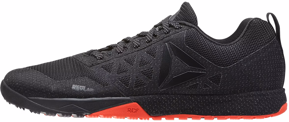 reebok-crossfit-nano-6-0-black-red-ar-0667
