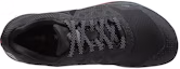 Shop 리복 크로스핏 나노 6.0 블랙레드 (Reebok CrossFit Nano 6.0 Black Red - shortened as much as possible) AR0667