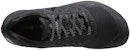 Reebok Crossfit Nano 6.0 'Hitam Merah' AR0667