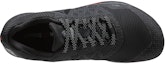 Shop Reebok Crossfit Nano 6.0 'Hitam Merah' AR0667