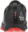 Purchase Reebok Crossfit Nano 6.0 'Hitam Merah' AR0667