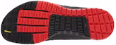 Details for 리복 크로스핏 나노 6.0 블랙레드 (Reebok CrossFit Nano 6.0 Black Red - shortened as much as possible) AR0667