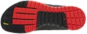 Reebok Crossfit Nano 6.0 'Hitam Merah' AR0667