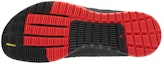 Details for Reebok Crossfit Nano 6.0 'Hitam Merah' AR0667