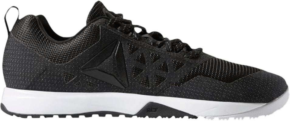 Reebok crossfit 2025 nano 6.0 covert