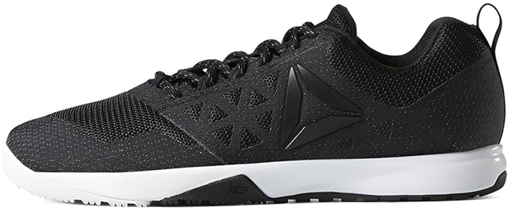 reebok-cross-fit-nano-6-0-covert-black