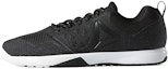 Buy Reebok CrossFit Nano 6.0 Covert 'Black' DV5628