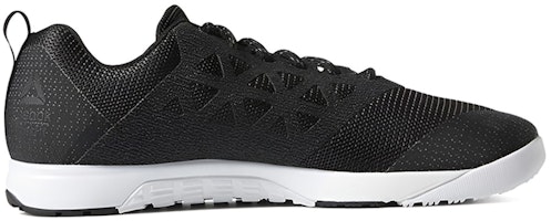 리복 크로스핏 나노 6.0 블랙 (Reebok CrossFit Nano 6.0 Black) DV5628 Order 리복 크로스핏 나노 6.0 블랙 (Reebok CrossFit Nano 6.0 Black) DV5628