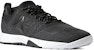 Reebok CrossFit Nano 6.0 Covert 'Black' DV5628