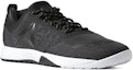 Lookbook Reebok CrossFit Nano 6.0 Covert 'Black' DV5628