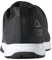 리복 크로스핏 나노 6.0 블랙 (Reebok CrossFit Nano 6.0 Black) DV5628 Shop 리복 크로스핏 나노 6.0 블랙 (Reebok CrossFit Nano 6.0 Black) DV5628