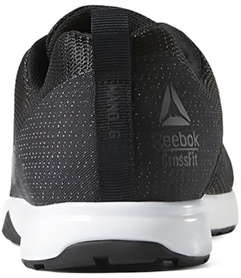 Reebok CrossFit Nano 6.0 "Covert Hitam" DV5628 Shop Reebok CrossFit Nano 6.0 "Covert Hitam" DV5628