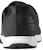 Reebok CrossFit Nano 6.0 Covert 'Black' DV5628