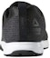 Shop Reebok CrossFit Nano 6.0 Covert 'Black' DV5628