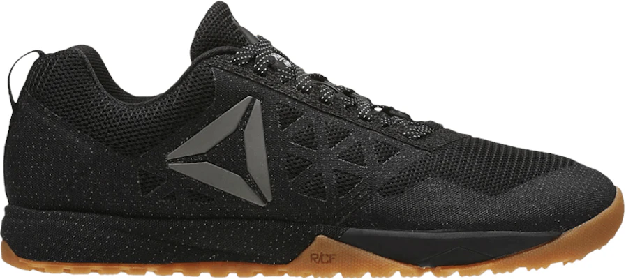 Reebok crossfit 2025 nano 6.0 covert