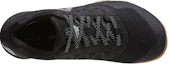 Shop Reebok CrossFit Nano 6.0 Covert ''Noir Gum'' BS5107