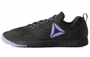 Reebok Crossfit Nano 6 'Covert Black Purple' DV5743 Reebok Crossfit Nano 6 'Covert Black Purple' DV5743