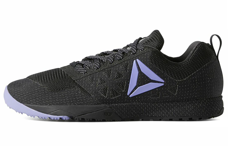 reebok-crossfit-nano-6-covert-black-purple-dv-5743