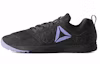 Buy Reebok Crossfit Nano 6 'Covert Hitam Ungu' DV5743