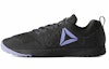 Buy Reebok Crossfit Nano 6 'Covert Hitam Ungu' DV5743