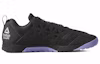 Order Reebok Crossfit Nano 6 'Covert Hitam Ungu' DV5743