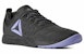 Reebok Crossfit Nano 6 'Covert Hitam Ungu' DV5743