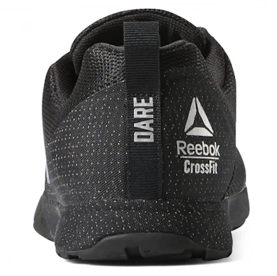 Reebok Crossfit Nano 6 'Covert Hitam Ungu' DV5743 Shop Reebok Crossfit Nano 6 'Covert Hitam Ungu' DV5743