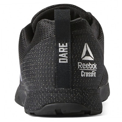 리복 크로스핏 나노 6 "블랙퍼플" (Reebok CrossFit Nano 6 "BlackPurple") DV5743 Shop 리복 크로스핏 나노 6 "블랙퍼플" (Reebok CrossFit Nano 6 "BlackPurple") DV5743