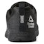 Shop Reebok Crossfit Nano 6 'Covert Hitam Ungu' DV5743