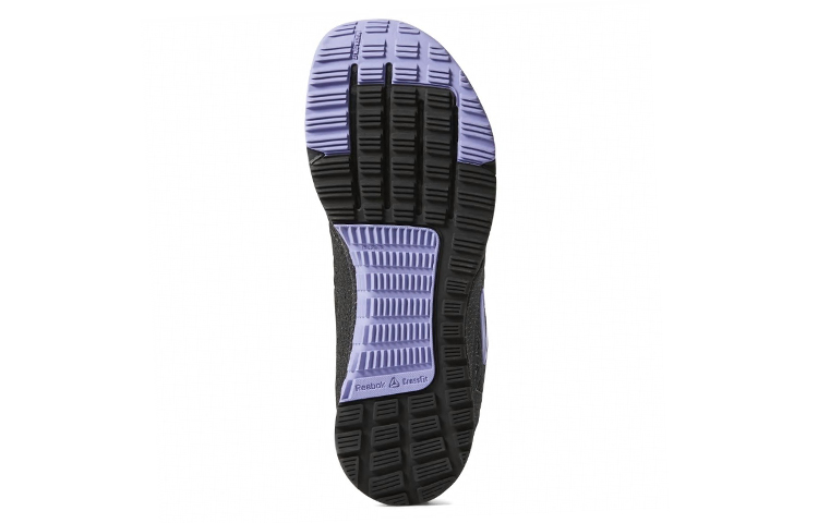Purchase Reebok Crossfit Nano 6 'Covert Hitam Ungu' DV5743