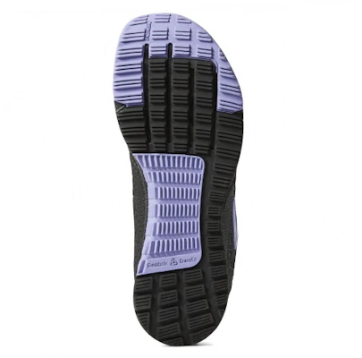 Reebok Crossfit Nano 6 'Covert Hitam Ungu' DV5743 Purchase Reebok Crossfit Nano 6 'Covert Hitam Ungu' DV5743