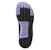 Reebok Crossfit Nano 6 'Covert Hitam Ungu' DV5743