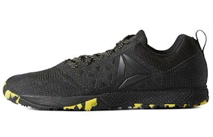 Reebok Crossfit Nano 6 'Covert Carbon Black' DV5751 Reebok Crossfit Nano 6 'Covert Carbon Black' DV5751