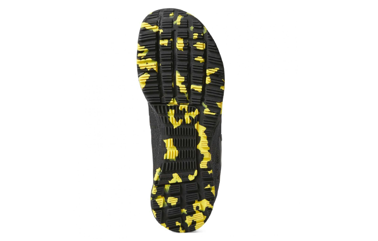 Purchase リーボック CrossFit Nano 6 "ステルスブラック" DV5751