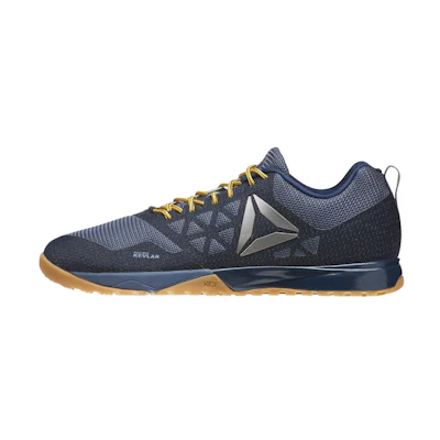 Reebok Crossfit Nano 6 'Denim Blue'