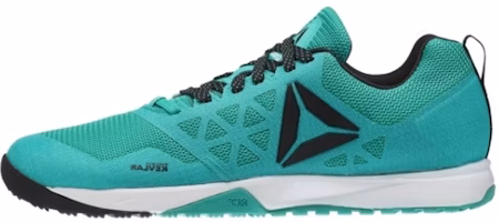 Reebok Crossfit Nano 6 'Green' BD1330 Reebok Crossfit Nano 6 'Green' BD1330