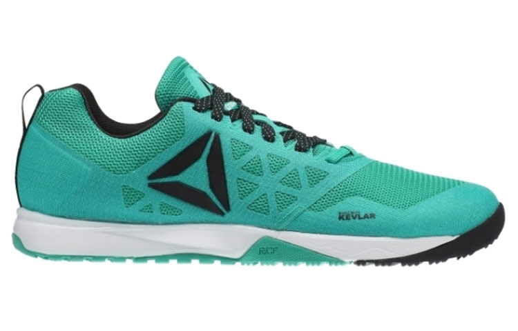 Order Reebok Crossfit Nano 6 'Hijau' BD1330